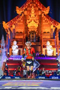 BIB: 9490, 
                            <button type="button" onclick="openModal(22348840)" class="btn btn-primary btn-sm float-right btn-popup" data-toggle="modal" data-target=".modal-high-quality">
                        <i class="fas fa-shopping-cart"></i> Add to Cart
                    </button>
                                            <button type="button" onclick="isThisMe(22348840, true)" class="btn btn-success btn-sm float-right btn-popup btn-isme hidden" data-toggle="tooltip" data-placement="bottom" title="นี่คือรูปของคุณใช่ไหม คลิกที่นี่เพื่อเอาเข้าอัลบั้ม">
                        <i class="fas fa-plus"></i> Add to album
                    </button>
                    <button type="button" onclick="isThisMe(22348840, false)" class="btn btn-warning btn-sm float-right btn-popup btn-isnotme hidden">
                        <i class="fas fa-ban"></i> Remove from album
                    </button>